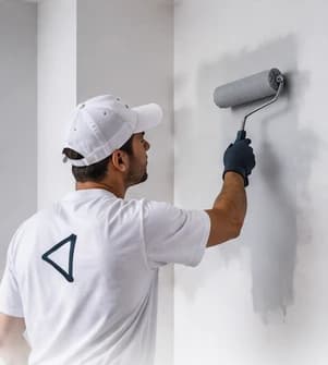 Pintura
